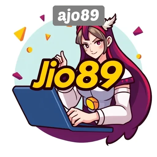 Keunggulan Ajo89 dalam Menawarkan Game Online