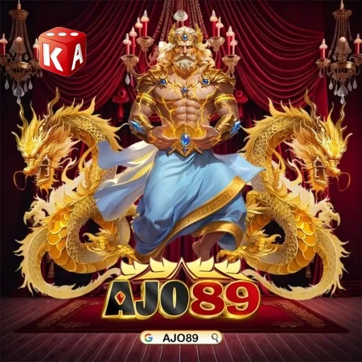 ajo89 | Panduan Lengkap untuk Player Pemula di Ajo89