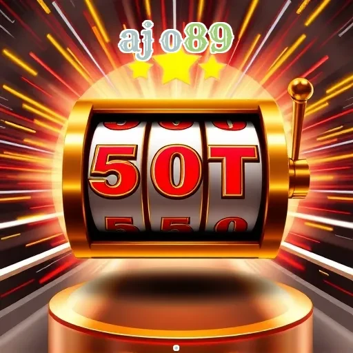 ajo89 Update Game